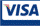 Visa Credit