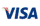 Visa Debit