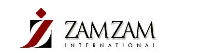 Zamzam Islamic Shop : Your No.1 Islamic Shop - Online